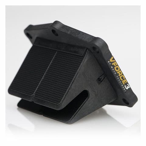 V-FORCE 3 REED VALVE