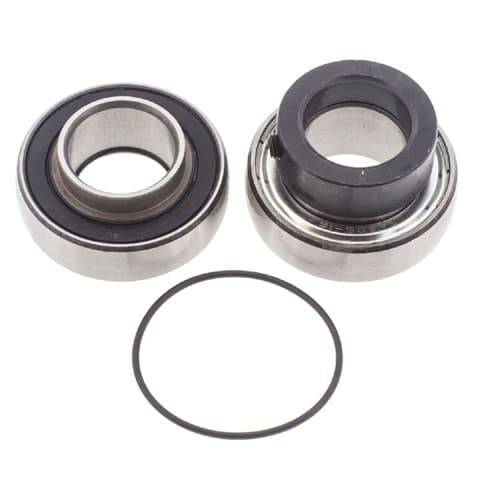 CHAIN CASE BEARING & SEAL KIT