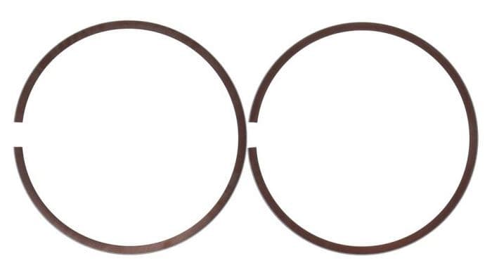 2.775 SEMI KEYSTONE RING SET