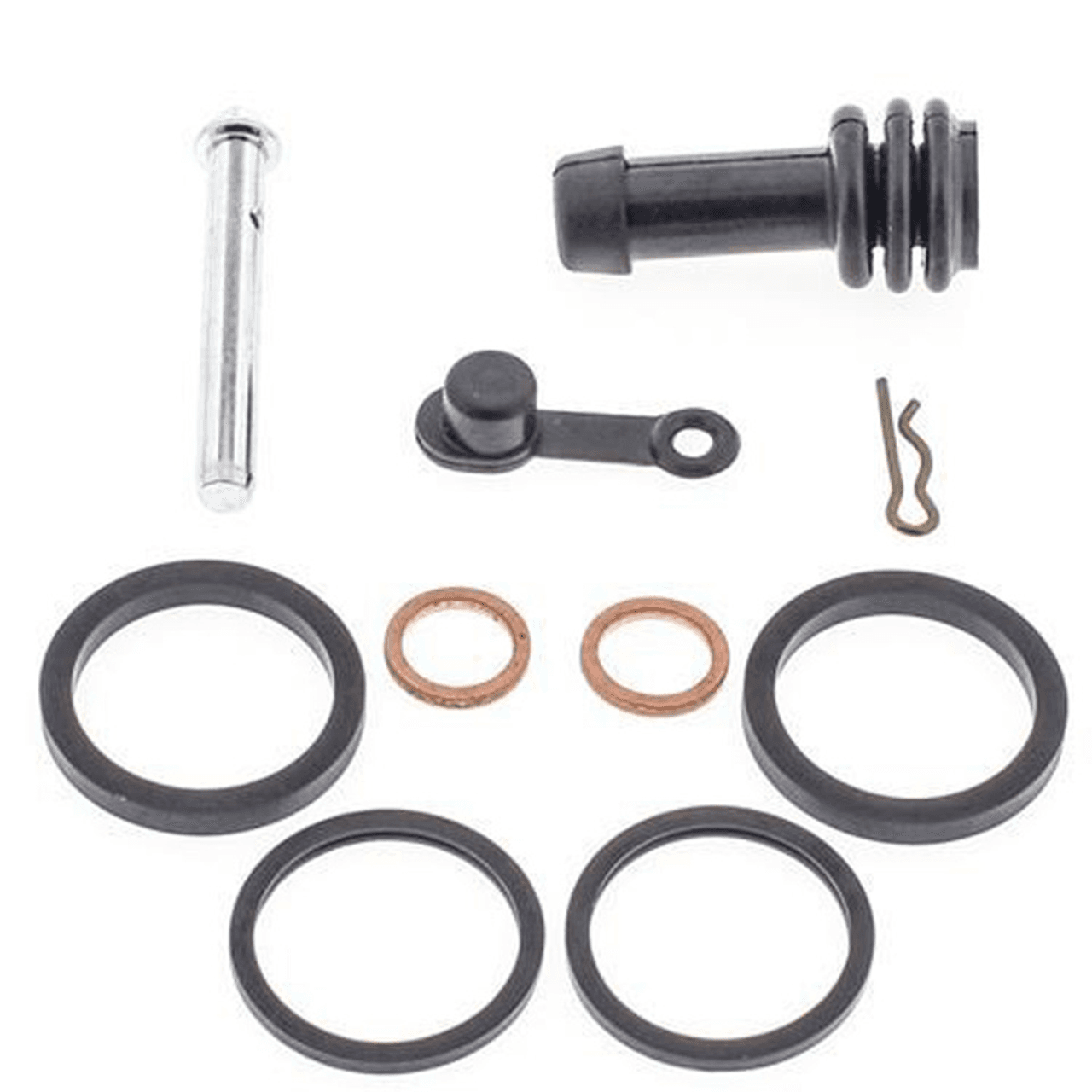 CALIPER REBUILD KIT