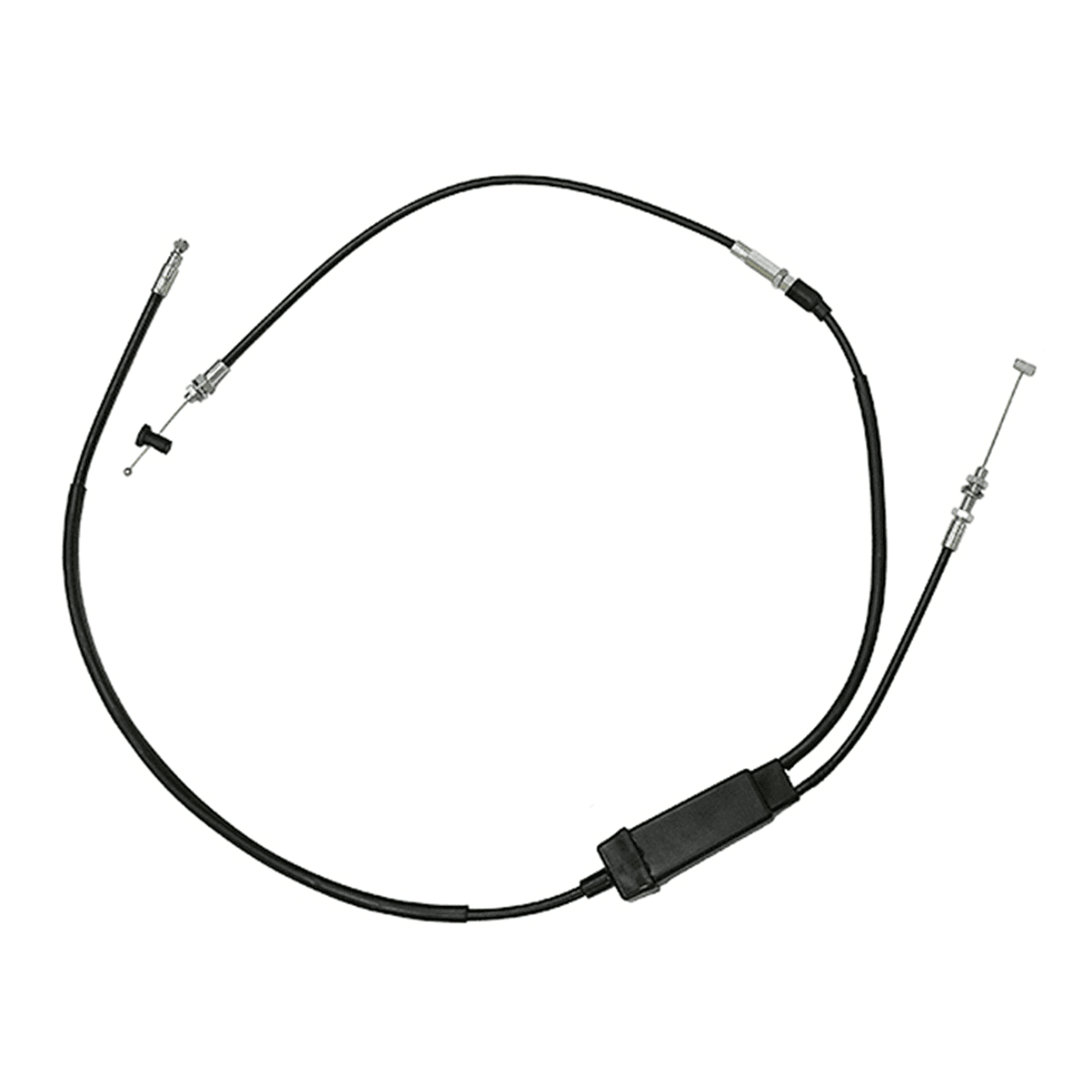 SPI THROTTLE CABLE