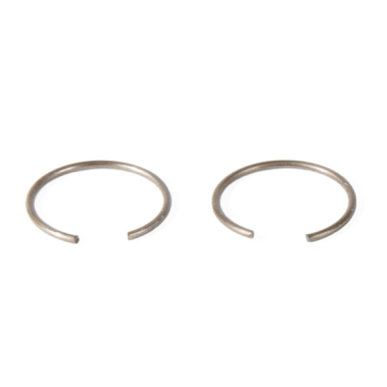PROX CIRCLIP 16 X 1.2MM (SET OF 2)