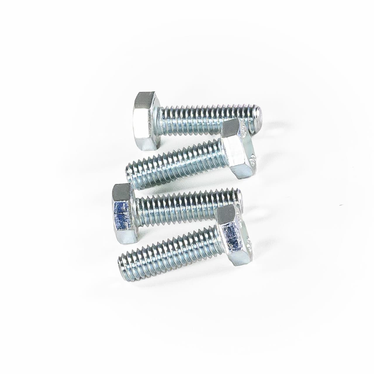 RFX Rotor Bolt Kit Honda