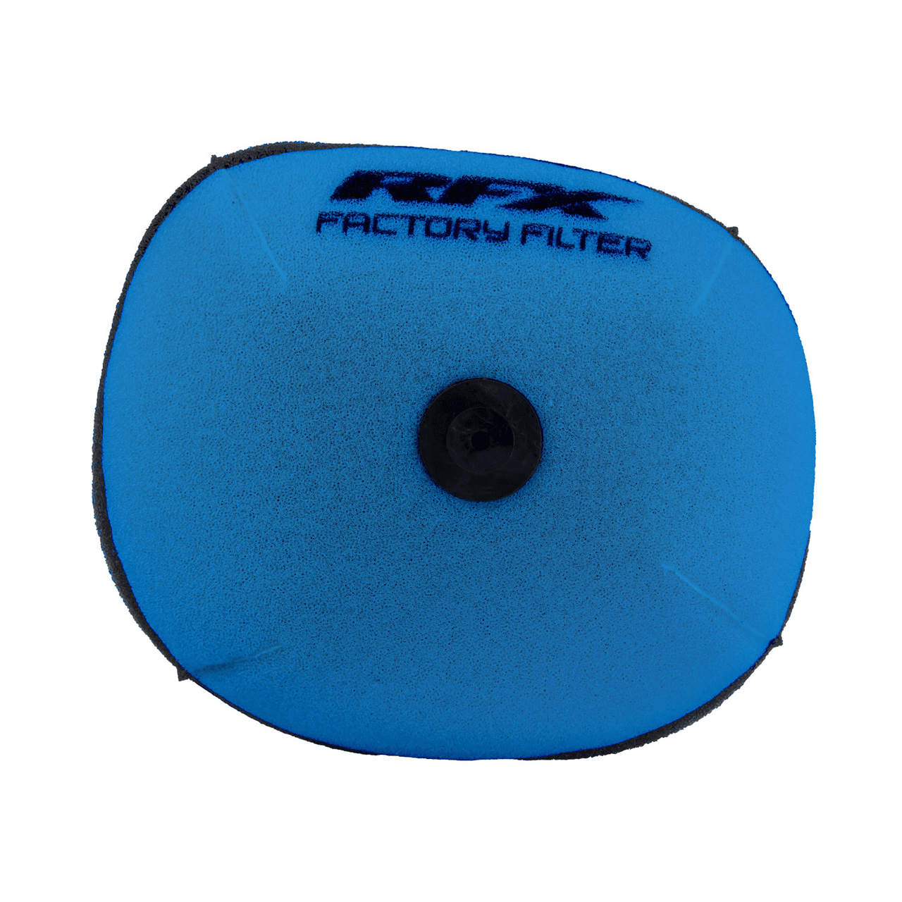 RFX Pre-Oiled Air Filter Kawasaki