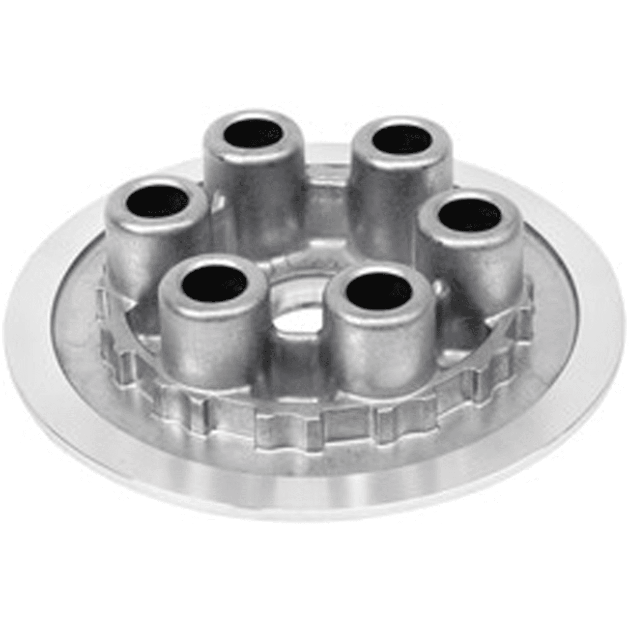 CLUTCH PRESSURE PLATE RM125 '96-10