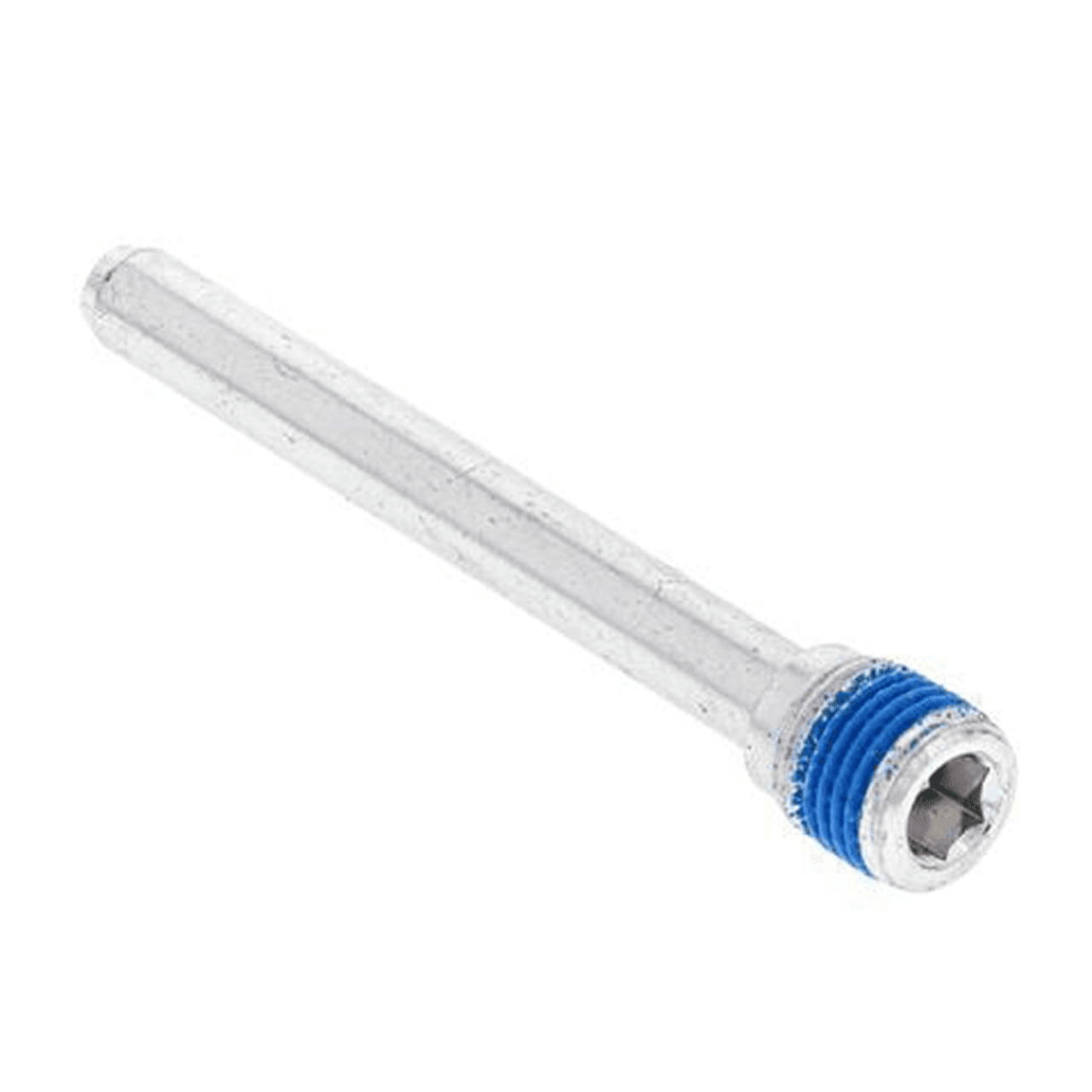 All Balls Brake Caliper Pin