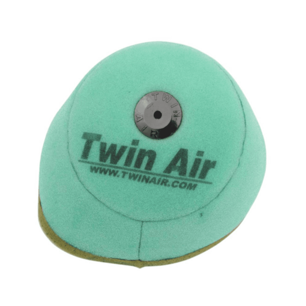 TWIN AIR, AIR FILTER,SUZUKI