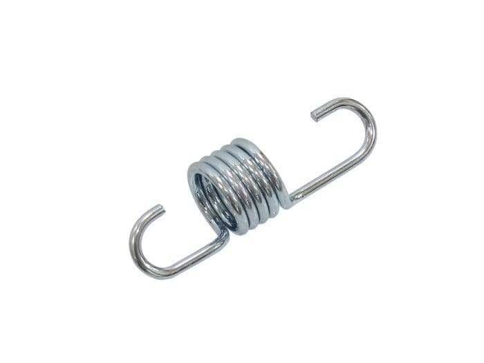 SPI EXHAUST SPRING