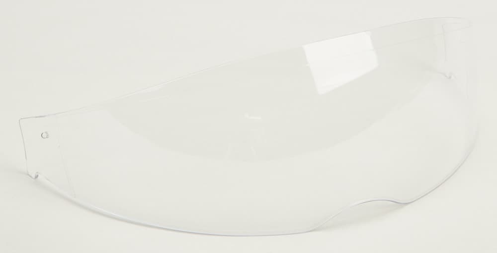 Gmax Inner Shield Clear OF-77