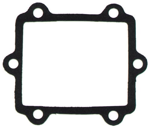 VERTEX REED GASKET - OLDER ARCTIC CATS
