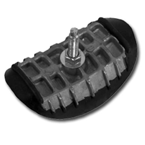EMGO 1.85" RIM LOCK