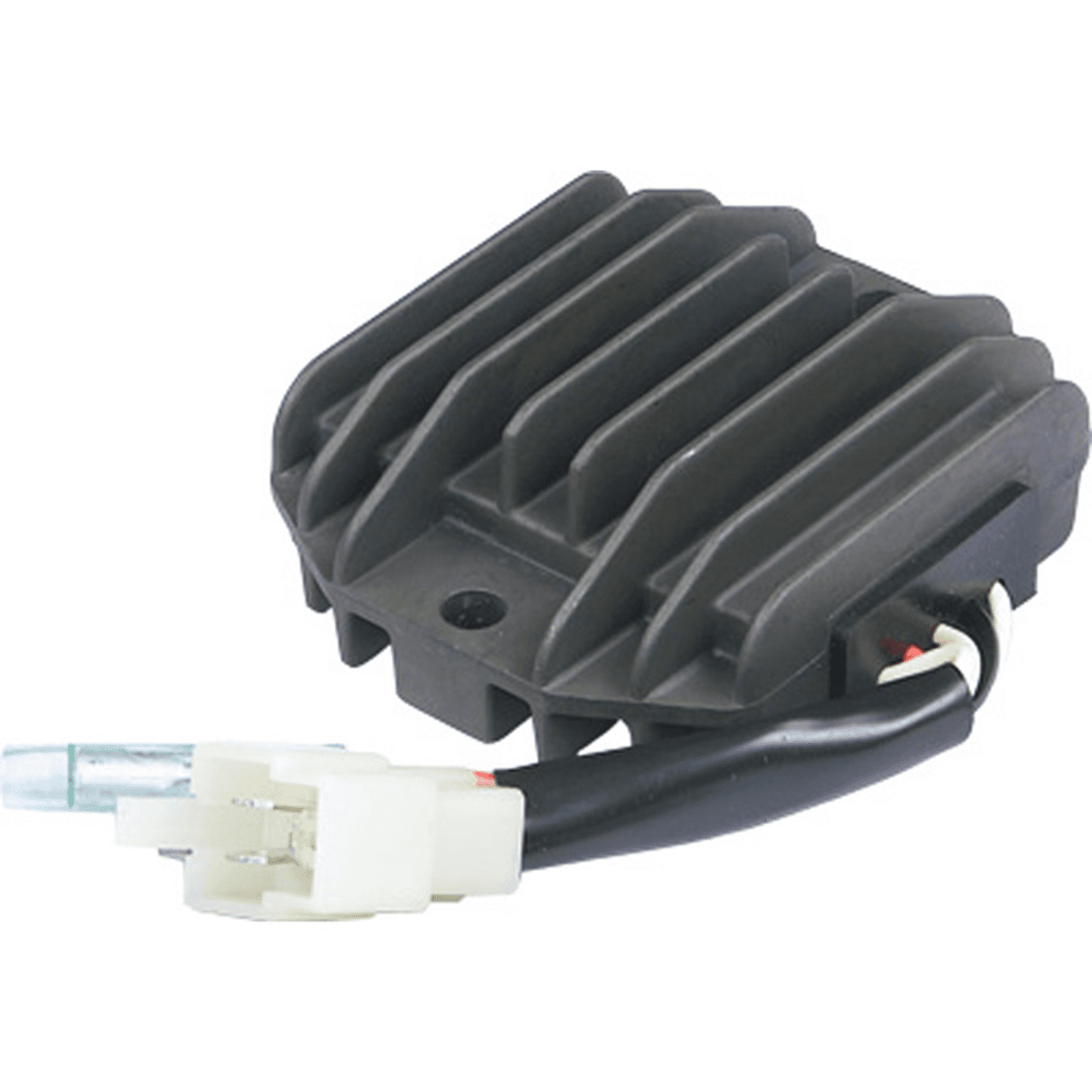 Ricks Regulator / Rectifier