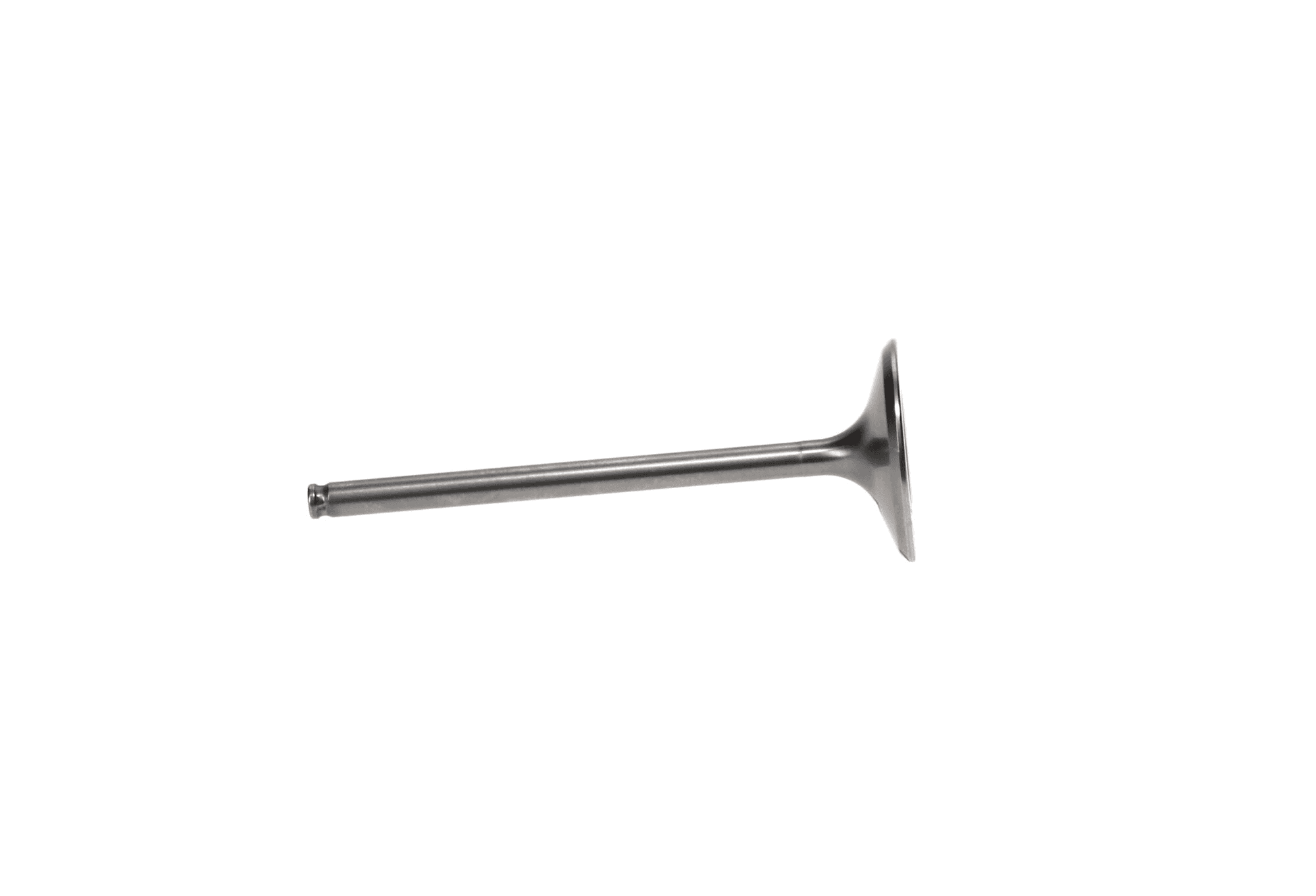 PROX Intake Valve Ti Husqvarna/KTM