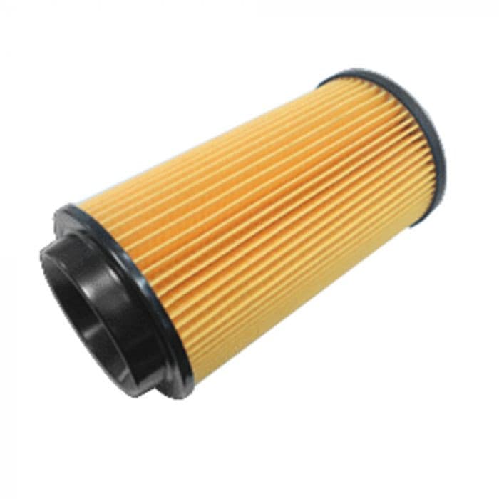 BRONCO ATV/UTV AIR FILTER