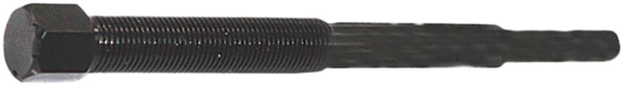 SP1 Clutch Puller Ski-Doo