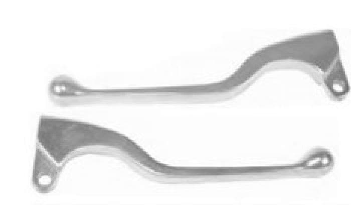 CLUTCH LEVER HONDA