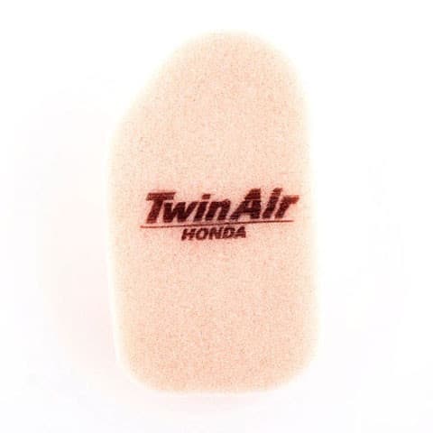 TWIN AIR, AIR FILTER,HONDA