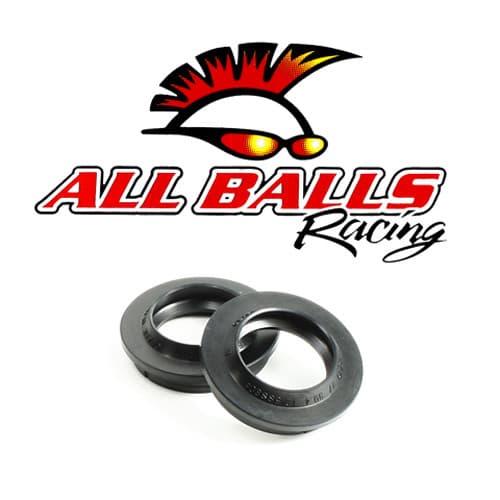 FORK DUST SEAL KIT
