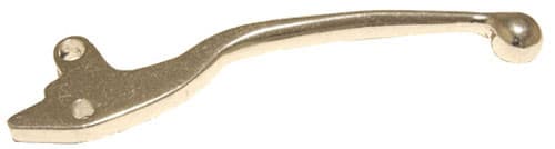 LEVER C SUZUKI 5762113E00 DRZ400