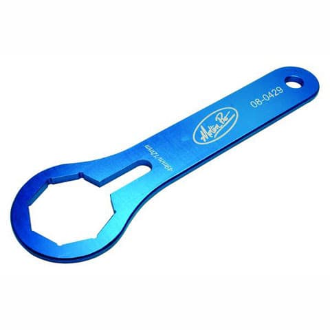 FORK CAP WRENCH 49MM