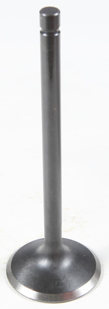 BLACK DIAMOND EXHAUST VALVE