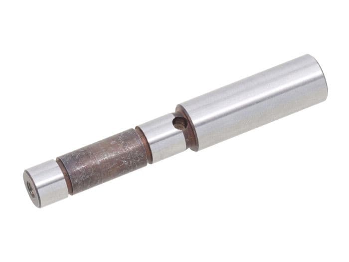 PSYCHIC WATER PUMP SHAFT ONLY