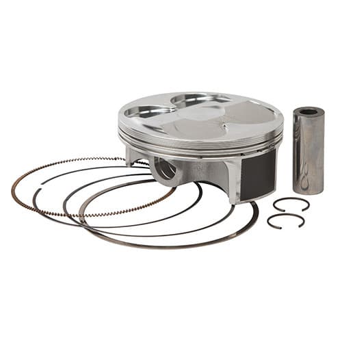 VERTEX PISTON KIT
