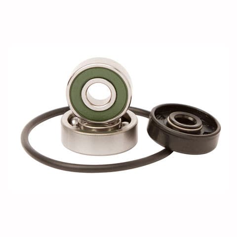 HOTROD'S WATER PUMP KITS