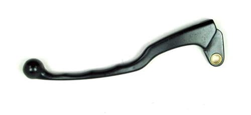 LEVER, OE STYLE, CLUTCH