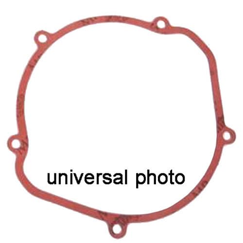 VERTEX CLUTCH COVER GASKETA YZ85 02-16