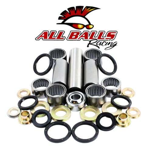 SWING ARM LINKAGE KIT