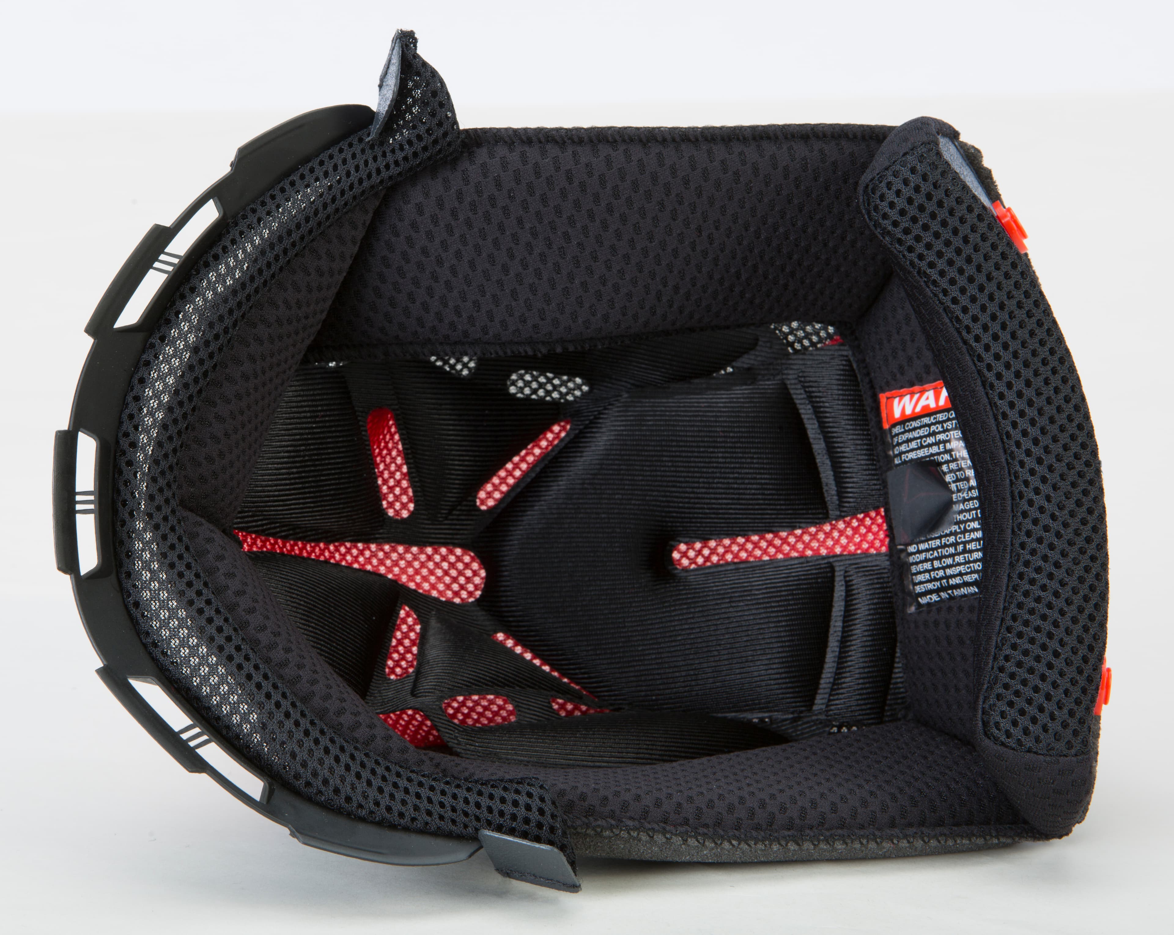 COMFORT LINER 12MM 2X FF-49
