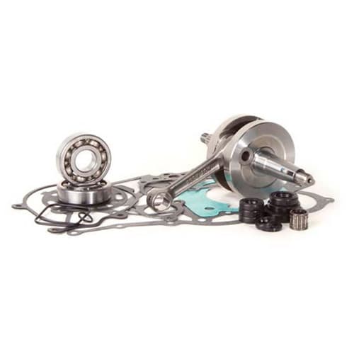 HOTROD'S BOTTOM END KIT