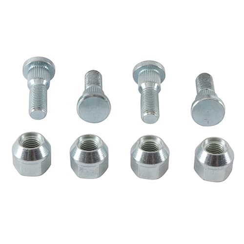 WHEEL STUD KIT