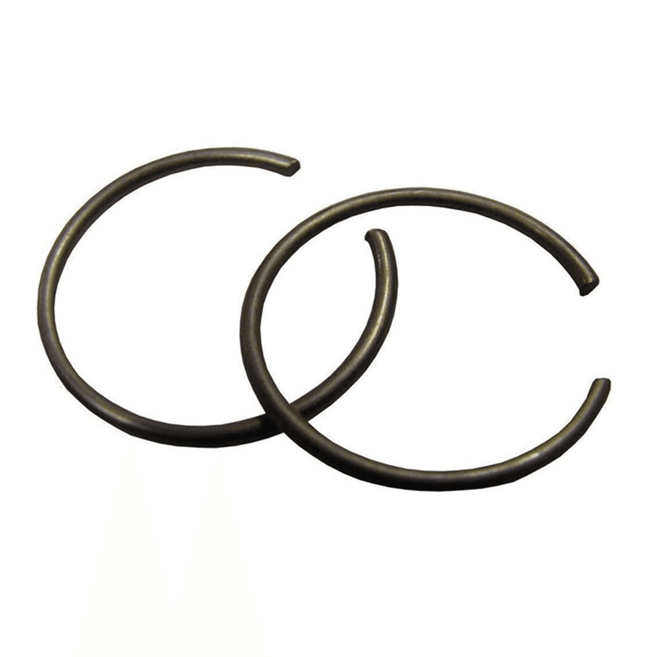 PROX CIRCLIP 12 X 1.0MM (SET OF 2)