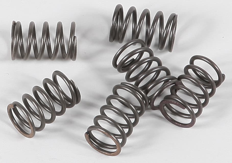 CLUTCH SPRINGS CSK18