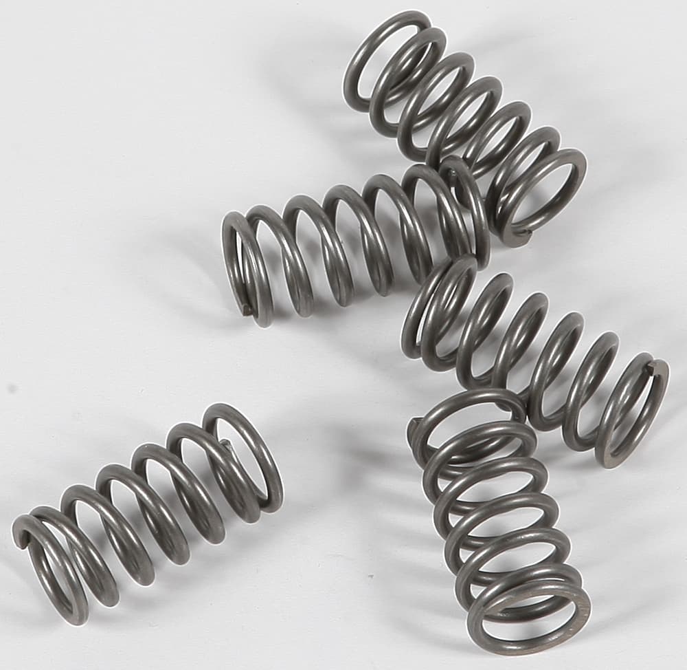CLUTCH SPRINGS CSK116