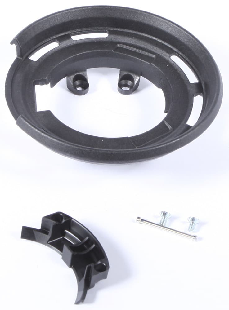 Givi Tanklock Mount