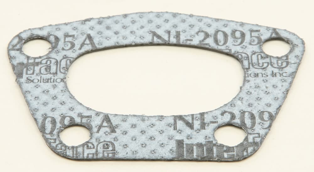 EXHAUST GASKET S-D