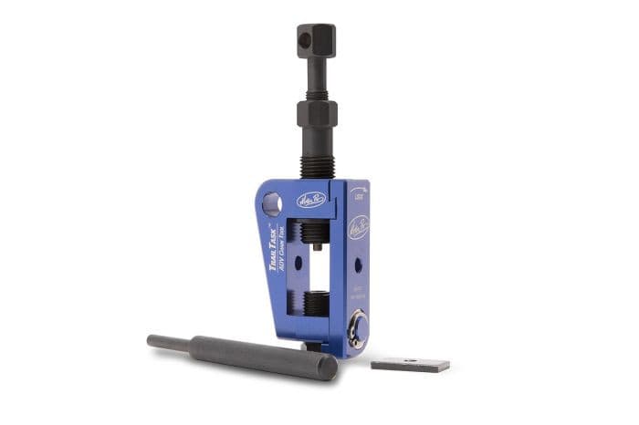 Motion Pro Adv Chain Tool