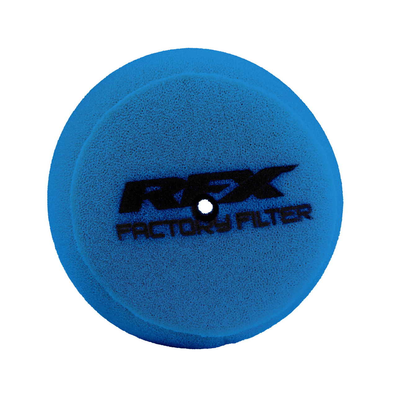 PRE-OILED AIR FILTER KAW