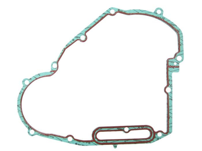 BRONCO WATER PUMP COVER GASKET