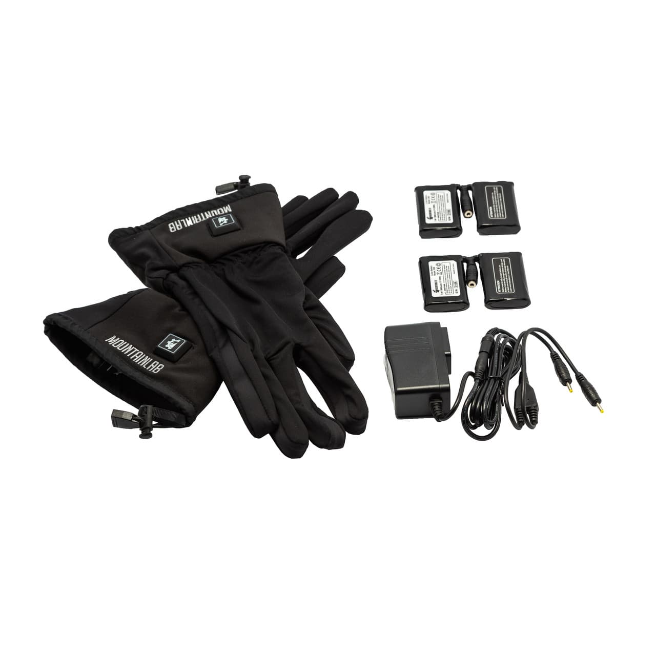 HEATED GLOVE LINER SMALL