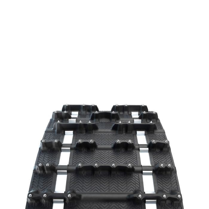 CAMSO ICE ARROWHEAD 130 TRACK 137" X 15"