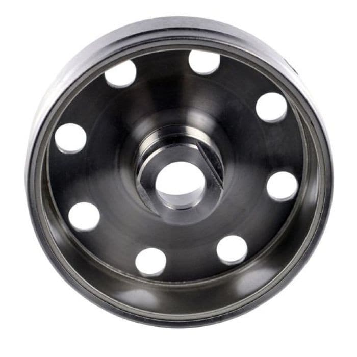 KOKUSAN FLYWHEEL