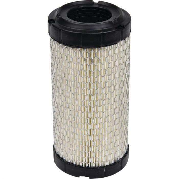 AIR FILTER KIT POL