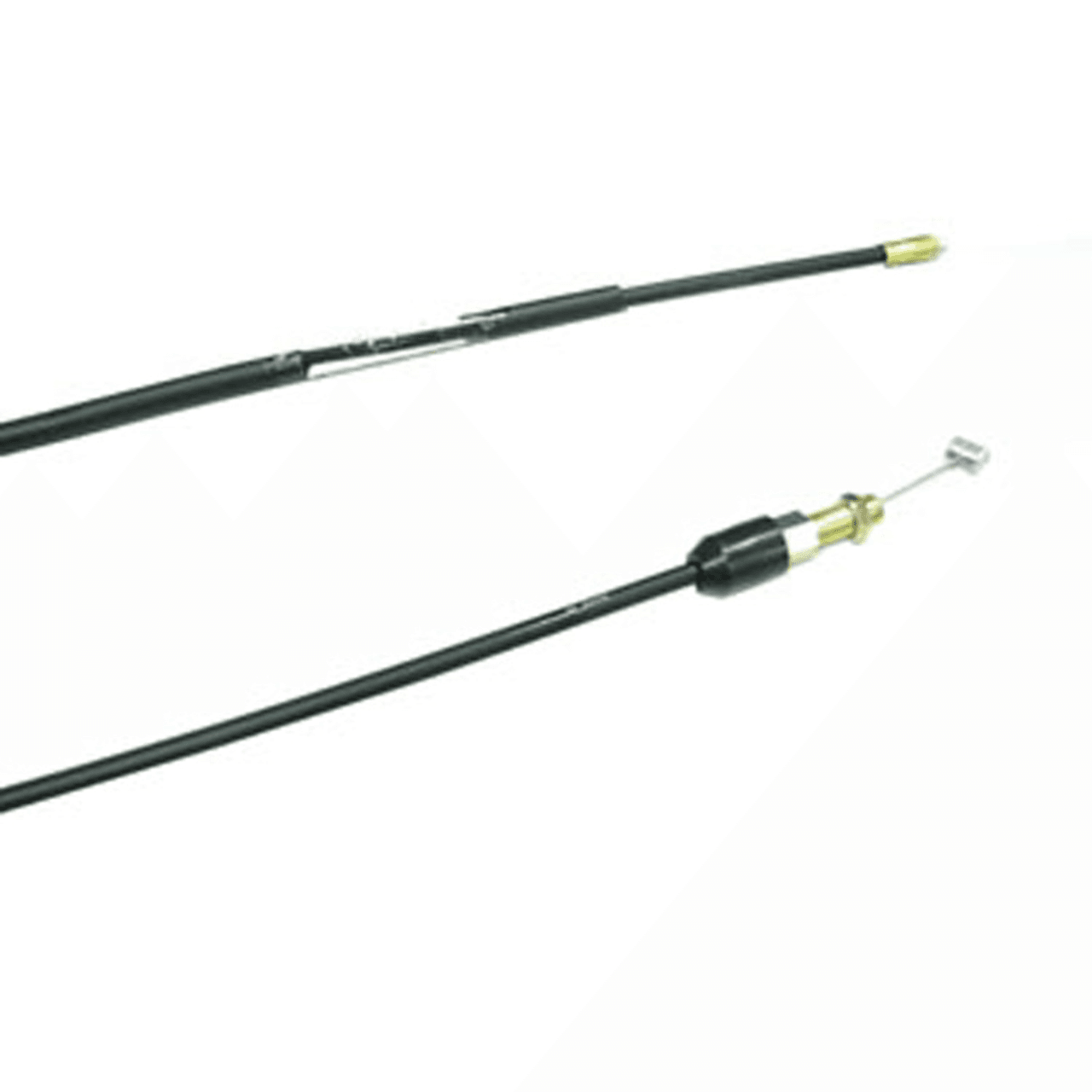 CHOKE CABLE YAMAHA