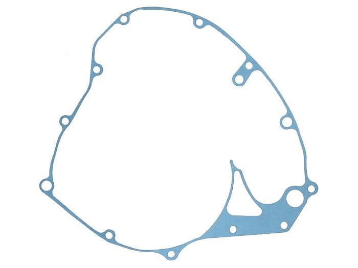 NAMURA INNER CLUTCH COVER CASE GASKET
