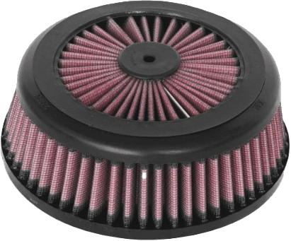 AIR FILTER KAW