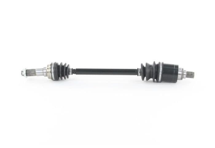 TYTANEUM O.E STYLE CV AXLE